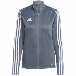 Adidas Dames tiro 23 league trainingsjack