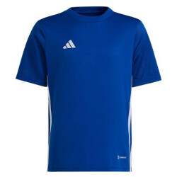 Adidas Kinder/kindertafel 23 jersey