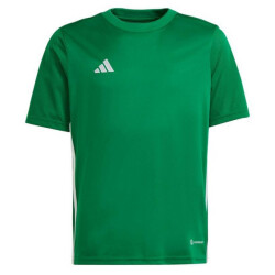 Adidas Kinder/kindertafel 23 jersey