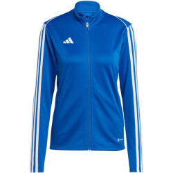 Adidas Dames tiro 23 league trainingsjack