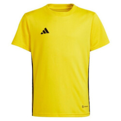 Adidas Kinder/kindertafel 23 jersey