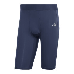 Adidas Heren aeroready techfit strakke korte broek