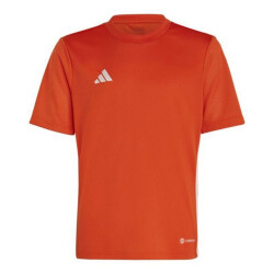 Adidas Kinder/kindertafel 23 jersey