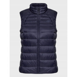 4F Dames h4z22 gewatteerd gilet
