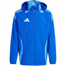 Adidas Heren tiro 24 competition all weather jacket