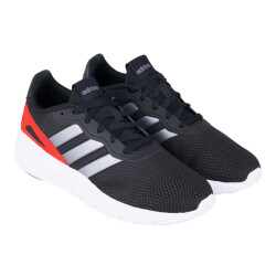 Adidas Heren nebzed trainers