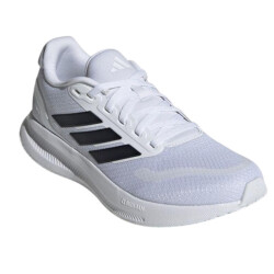 Adidas Dames runfalcon 5 loopschoenen
