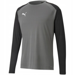 Puma Heren teampacer keepershirt met lange mouwen