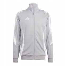 Adidas Heren tiro 24 jas