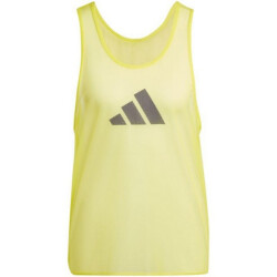 Adidas Unisex volwassen training 24 slabbetje