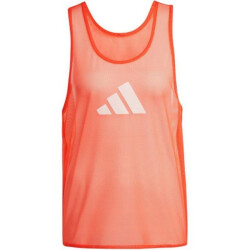 Adidas Unisex volwassen training 24 slabbetje