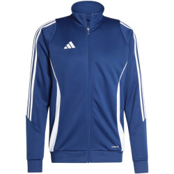 Adidas Heren tiro 24 jas