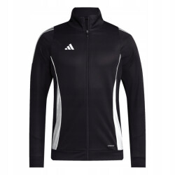 Adidas Heren tiro 24 jas
