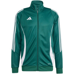 Adidas Heren tiro 24 jas