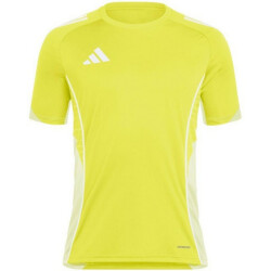 Adidas Heren tiro 24 wedstrijd trainings trui