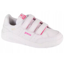 Joma Kinderen/kinderen w agora trainers
