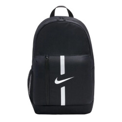 Nike Rugzak academy team 22l