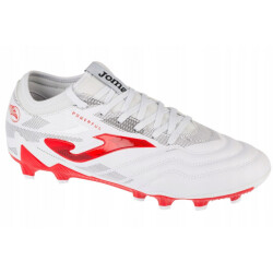 Joma Krachtige stevige grond voetbalschoenen heren