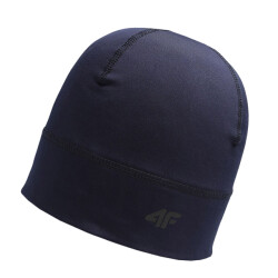 4F Volwassen uniseks h4z22-caf002 muts