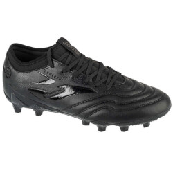 Joma Krachtige stevige grond voetbalschoenen heren