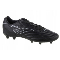 Joma Heren aguila stevige grond voetbalschoenen