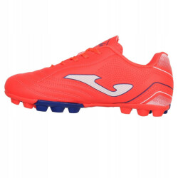 Joma Kinder/kinder toledo voetbalschoenen