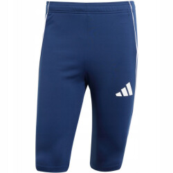 Adidas Heren tiro 25 wedstrijdshort