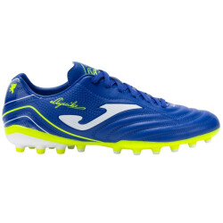 Joma Heren aguila stevige grond voetbalschoenen