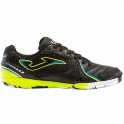 Joma Heren dribling 2301 zaalvoetbalschoenen