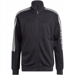 Adidas Heren tiro wordmark jas