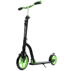SMJ Sport Vouwbare scooter