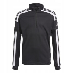 Adidas Sweater squadra 21 kinderen/kinderen