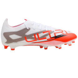 Puma Heren ultra 5 match stevige grond voetbalschoenen