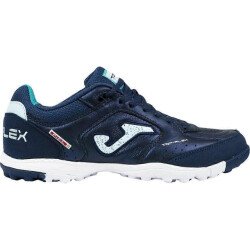 Joma Heren top flex leren zaalvoetbalschoenen