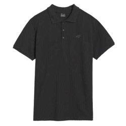 4F Heren wmm00tptsm366 poloshirt
