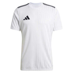 Adidas Heren campeon 25 trui