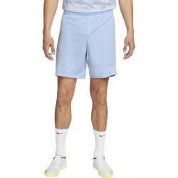 Nike Heren academy dri-fit korte broek