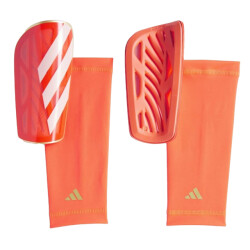 Adidas Tiro league voetbal scheenbeschermers