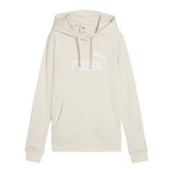 Puma Dames ess no.1 logo hoodie