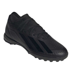 Adidas Heren x crazyfast.3 firm ground voetbalschoenen