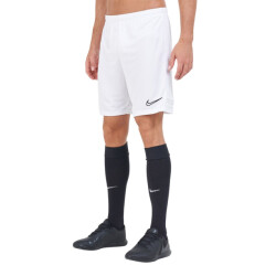 Nike Heren academy dri-fit korte broek