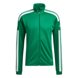 Adidas Heren squadra 21 trainingsjas