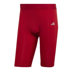 Adidas Heren aeroready korte techfit panty