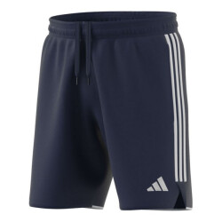 Adidas Heren tiro 23 league sweat shorts
