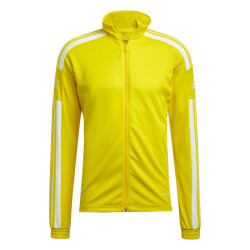 Adidas Heren squadra 21 trainingsjas
