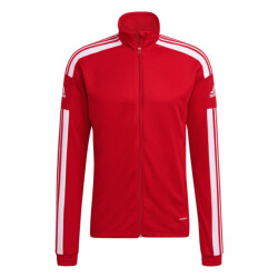 Adidas Heren squadra 21 trainingsjas