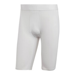 Adidas Heren aeroready korte techfit panty