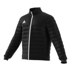 Adidas Heren entrada 22 jas