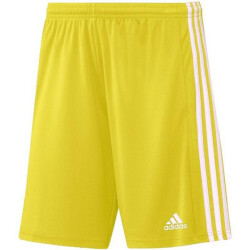 Adidas Heren squadra 21 korte broek