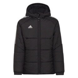 Adidas Kinder/kinder condivo 22 winterjas